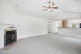 1708 Grant Circle - Photo 24
