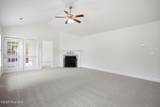 1708 Grant Circle - Photo 25