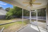 1708 Grant Circle - Photo 5