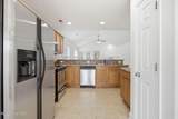 1708 Grant Circle - Photo 7