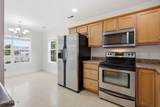 1708 Grant Circle - Photo 8