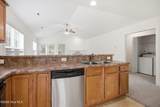 1708 Grant Circle - Photo 9