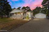 1257 Shore Drive - Photo 1