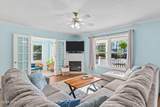 1257 Shore Drive - Photo 10