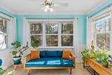 1257 Shore Drive - Photo 11