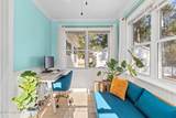 1257 Shore Drive - Photo 12