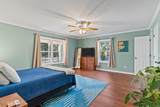 1257 Shore Drive - Photo 13