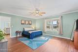 1257 Shore Drive - Photo 14
