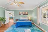 1257 Shore Drive - Photo 15