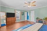 1257 Shore Drive - Photo 16