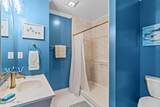 1257 Shore Drive - Photo 17