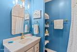 1257 Shore Drive - Photo 18