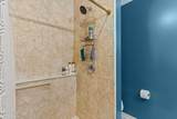 1257 Shore Drive - Photo 19