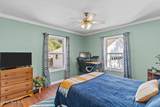 1257 Shore Drive - Photo 20