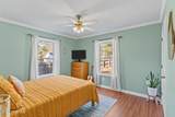 1257 Shore Drive - Photo 21
