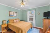 1257 Shore Drive - Photo 22