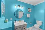 1257 Shore Drive - Photo 23
