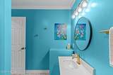 1257 Shore Drive - Photo 24