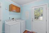 1257 Shore Drive - Photo 25