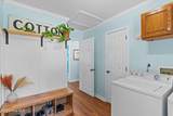 1257 Shore Drive - Photo 26