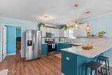 1257 Shore Drive - Photo 27