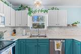 1257 Shore Drive - Photo 28