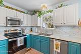 1257 Shore Drive - Photo 29