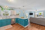 1257 Shore Drive - Photo 30