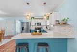 1257 Shore Drive - Photo 31