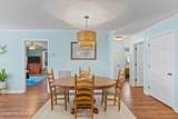 1257 Shore Drive - Photo 32