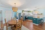 1257 Shore Drive - Photo 33