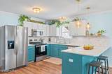 1257 Shore Drive - Photo 34