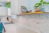 1257 Shore Drive - Photo 35
