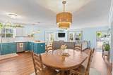 1257 Shore Drive - Photo 36