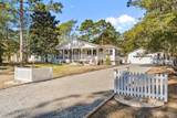 1257 Shore Drive - Photo 37