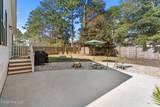 1257 Shore Drive - Photo 38