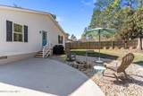 1257 Shore Drive - Photo 39
