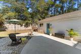 1257 Shore Drive - Photo 40