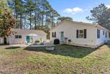 1257 Shore Drive - Photo 41