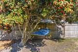 1257 Shore Drive - Photo 42