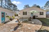 1257 Shore Drive - Photo 43