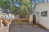 1257 Shore Drive - Photo 44