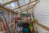 1257 Shore Drive - Photo 45