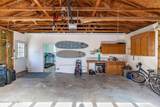 1257 Shore Drive - Photo 46