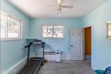 1257 Shore Drive - Photo 47