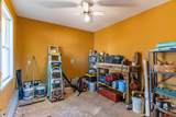 1257 Shore Drive - Photo 48