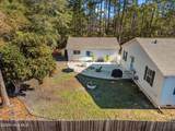 1257 Shore Drive - Photo 49