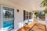 1257 Shore Drive - Photo 5