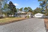 1257 Shore Drive - Photo 50