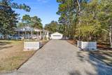 1257 Shore Drive - Photo 51
